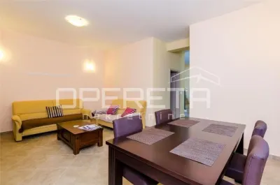 Villa for Sale in Croatia, Đurinici - foto 8