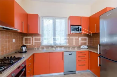 Villa for Sale in Croatia, Đurinici - foto 10