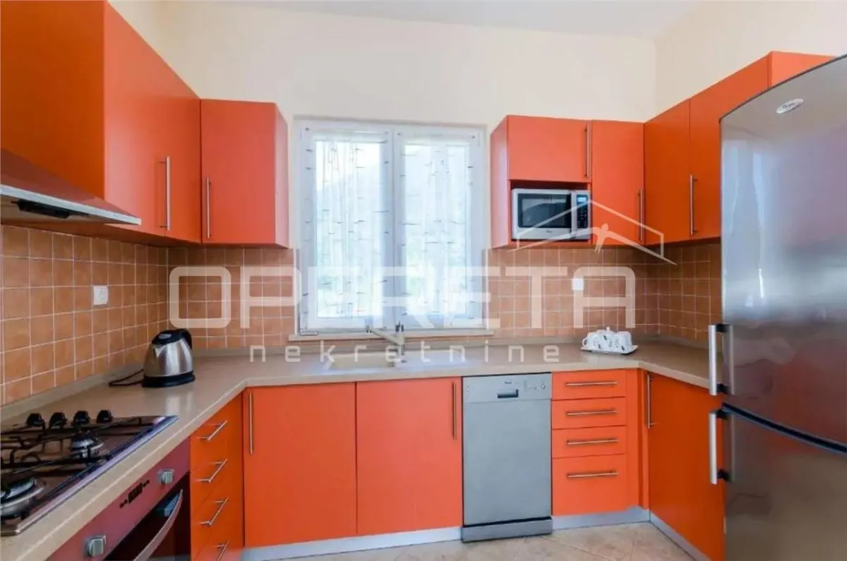 Villa for Sale in Croatia, Đurinici - foto 10