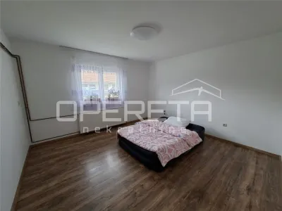 Villa en Venta en Croacia, Bednja - foto 11