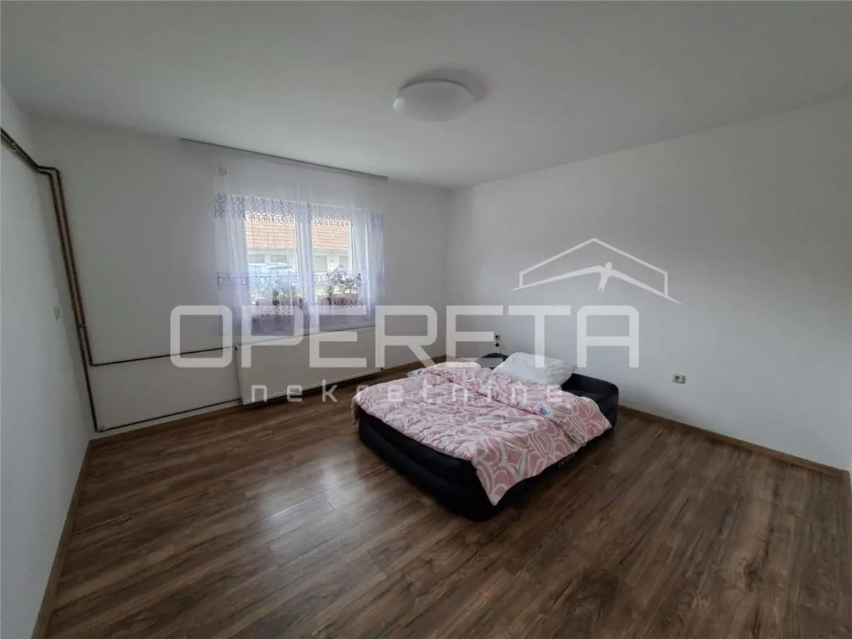 Villa en Venta en Croacia, Bednja - foto 11