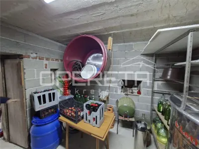 Villa en Venta en Croacia, Bednja - foto 13