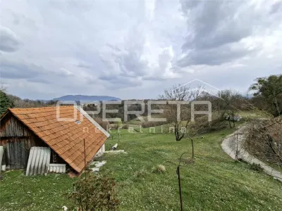 Villa en Venta en Croacia, Bednja - foto 14
