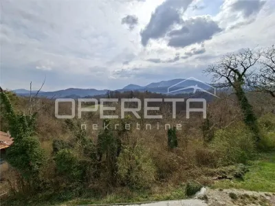 Villa en Venta en Croacia, Bednja - foto 15