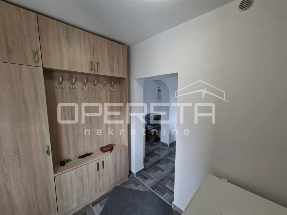 Villa en Venta en Croacia, Bednja - foto 4