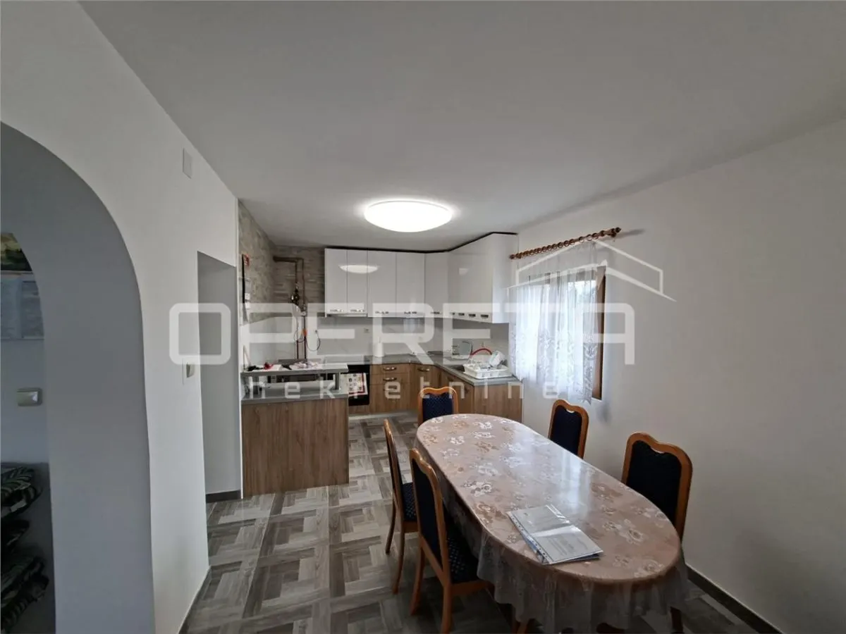 Villa en Venta en Croacia, Bednja - foto 5