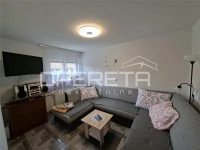 Villa en Venta en Croacia, Bednja - foto 6