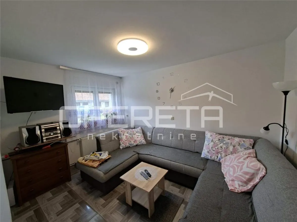 Villa en Venta en Croacia, Bednja - foto 6