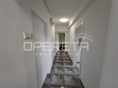 Villa en Venta en Croacia, Bednja - foto 7
