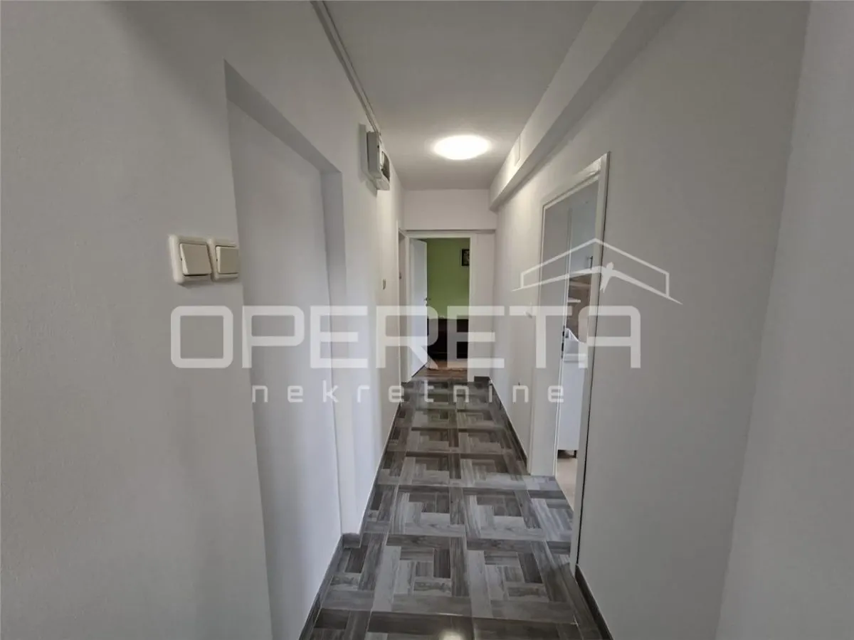 Villa en Venta en Croacia, Bednja - foto 7