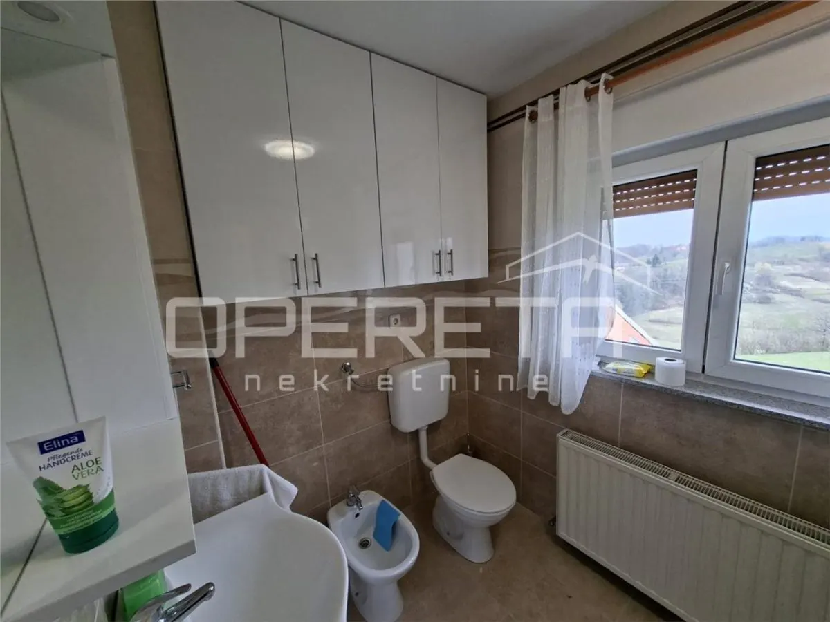 Villa en Venta en Croacia, Bednja - foto 8