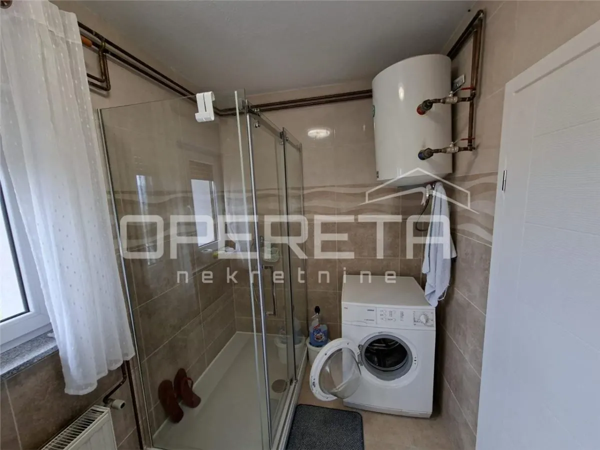 Villa en Venta en Croacia, Bednja - foto 9