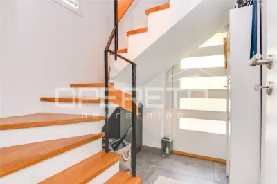 Casa vila de vanzare in Croatia, Brdovec - foto 11
