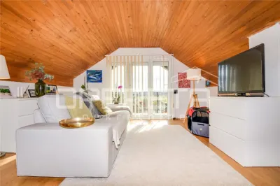 Casa vila de vanzare in Croatia, Brdovec - foto 13