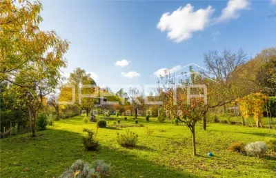 Casa vila de vanzare in Croatia, Brdovec - foto 18