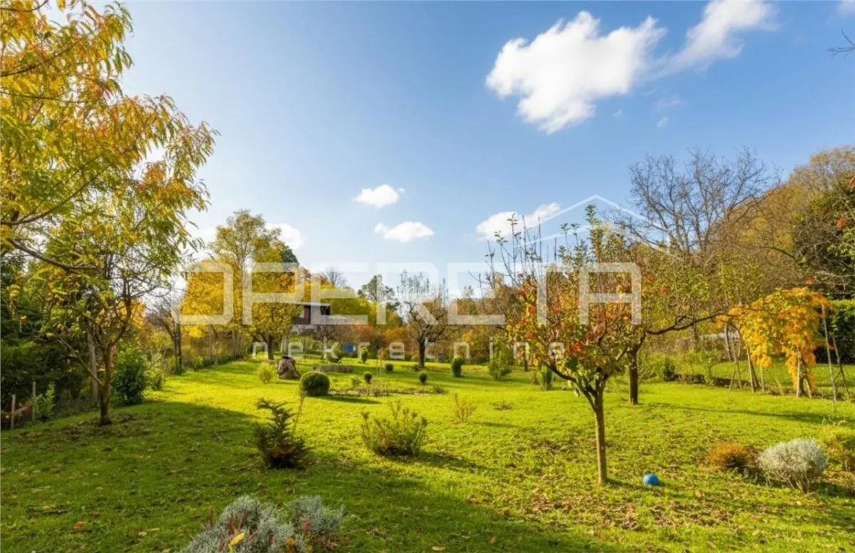 Casa vila de vanzare in Croatia, Brdovec - foto 18