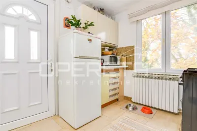 Casa vila de vanzare in Croatia, Brdovec - foto 9
