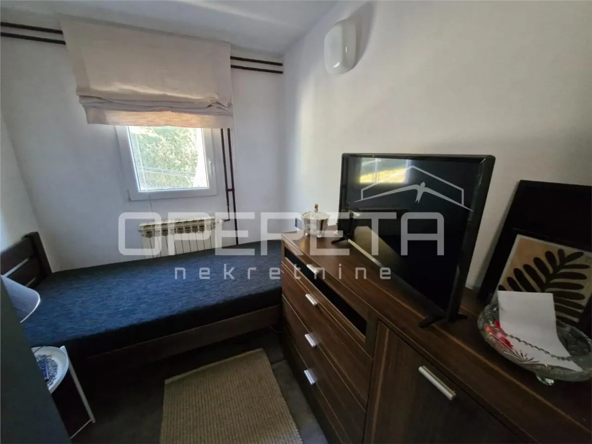 Casa vila de vanzare in Croatia, Brdovec - foto 10