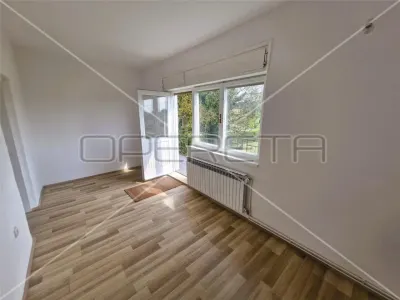 Maison Individuelle à Vendre à Kraljevec na Sutli, Croatie - foto 11