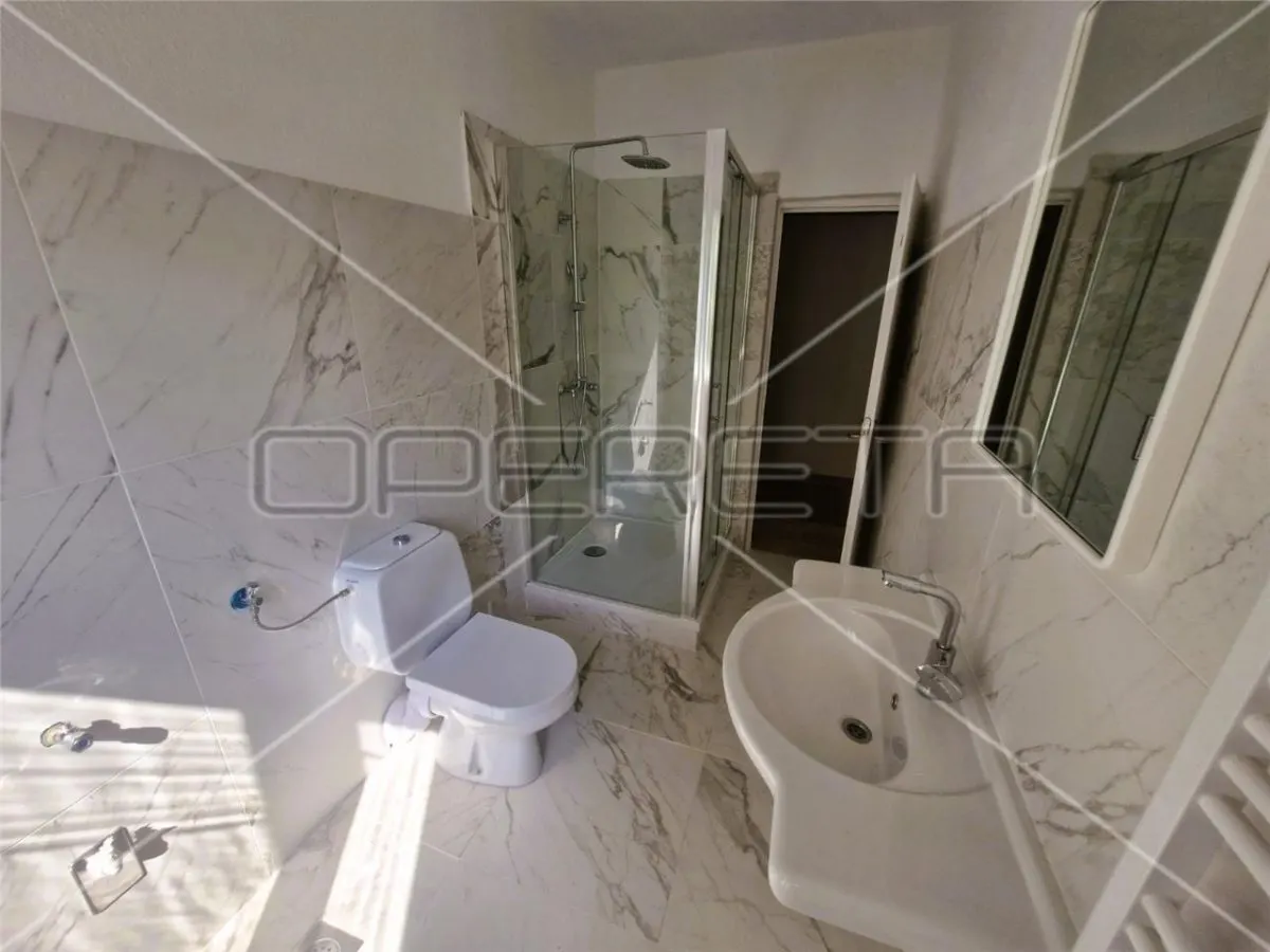 Maison Individuelle à Vendre à Kraljevec na Sutli, Croatie - foto 12