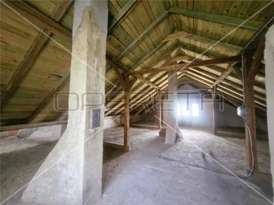 Maison Individuelle à Vendre à Kraljevec na Sutli, Croatie - foto 13
