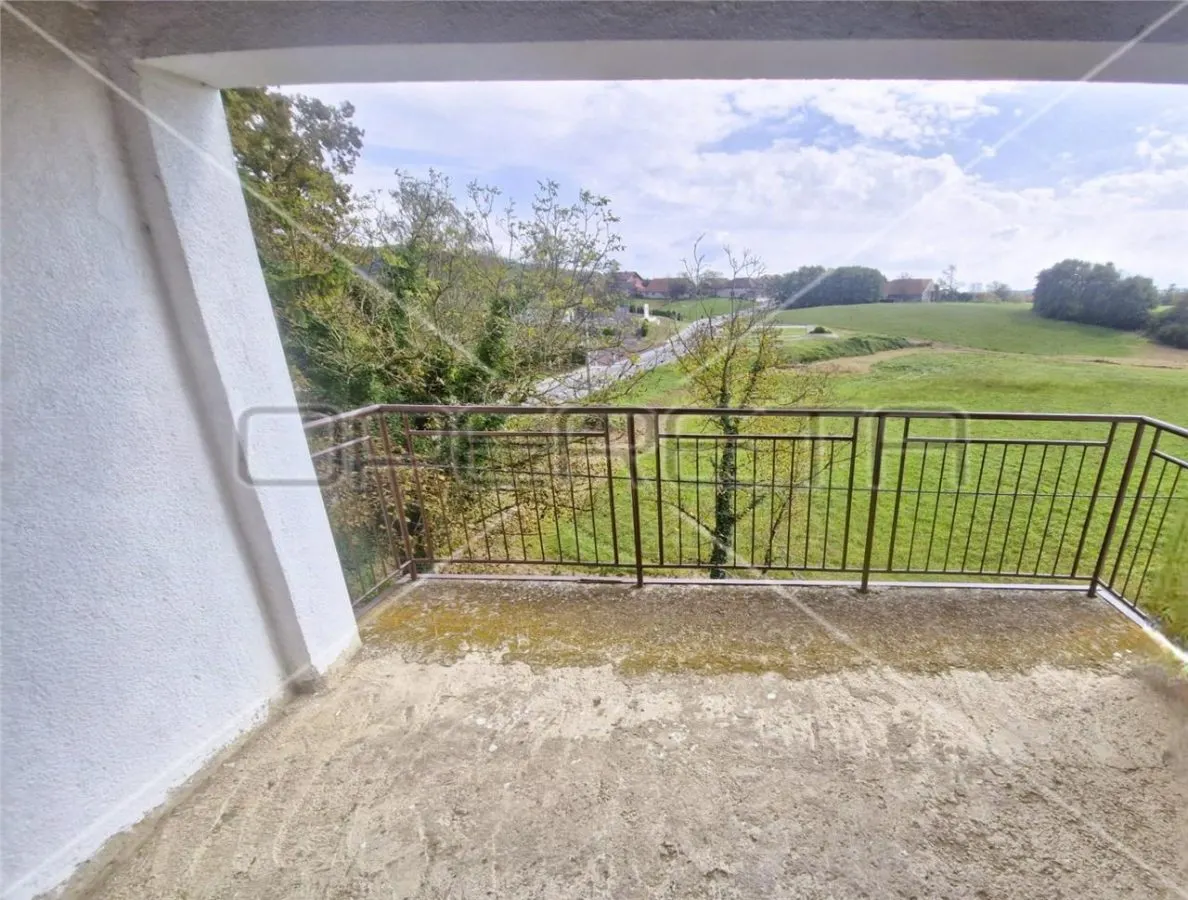 Maison Individuelle à Vendre à Kraljevec na Sutli, Croatie - foto 14