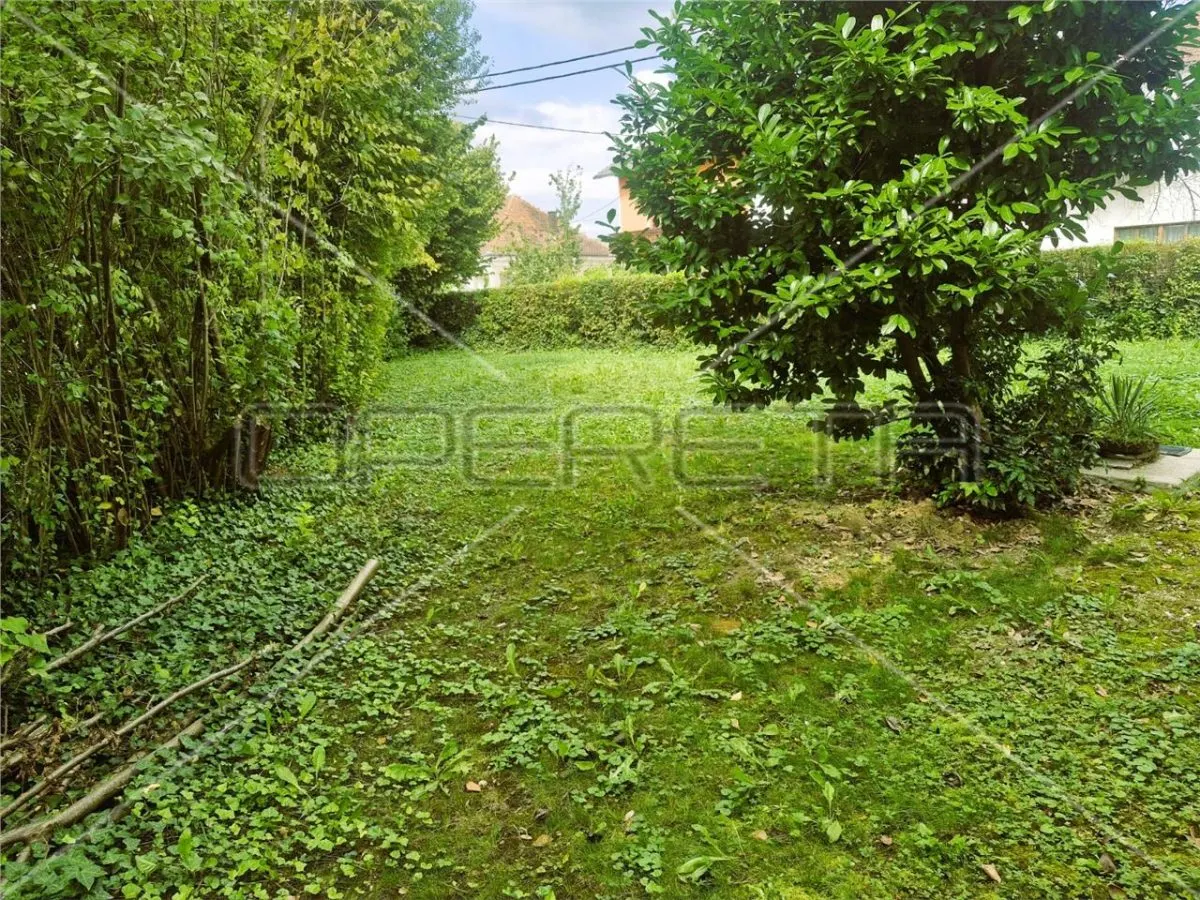 Maison Individuelle à Vendre à Kraljevec na Sutli, Croatie - foto 15