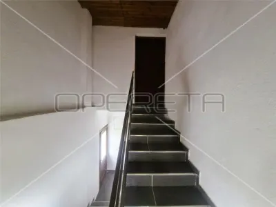 Maison Individuelle à Vendre à Kraljevec na Sutli, Croatie - foto 16