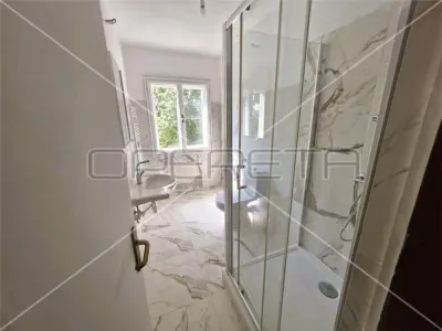 Maison Individuelle à Vendre à Kraljevec na Sutli, Croatie - foto 17