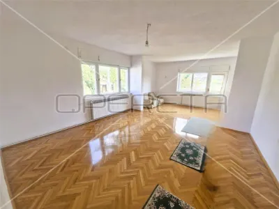 Maison Individuelle à Vendre à Kraljevec na Sutli, Croatie - foto 4