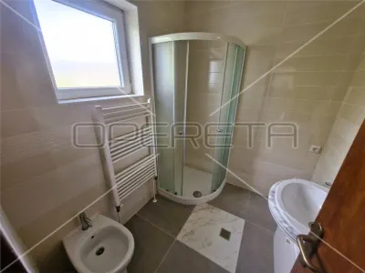 Maison Individuelle à Vendre à Kraljevec na Sutli, Croatie - foto 5