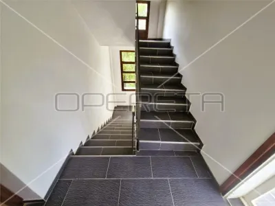 Maison Individuelle à Vendre à Kraljevec na Sutli, Croatie - foto 7