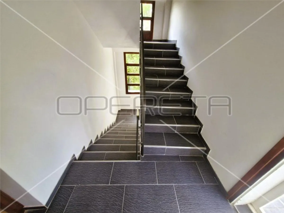 Maison Individuelle à Vendre à Kraljevec na Sutli, Croatie - foto 7