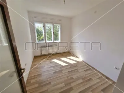 Maison Individuelle à Vendre à Kraljevec na Sutli, Croatie - foto 9