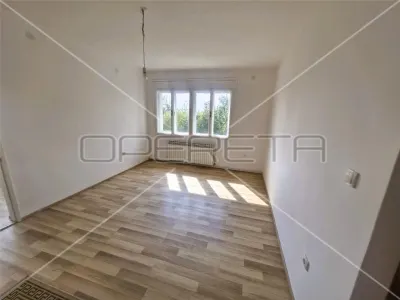 Maison Individuelle à Vendre à Kraljevec na Sutli, Croatie - foto 10