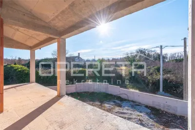 Detached Villa for Sale in Višnjan, Croatia - foto 12