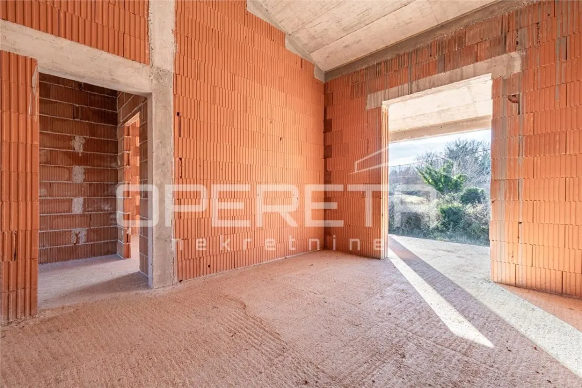 Detached Villa for Sale in Višnjan, Croatia - foto 9