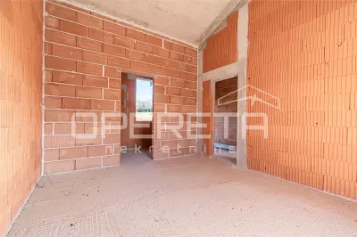 Detached Villa for Sale in Višnjan, Croatia - foto 10
