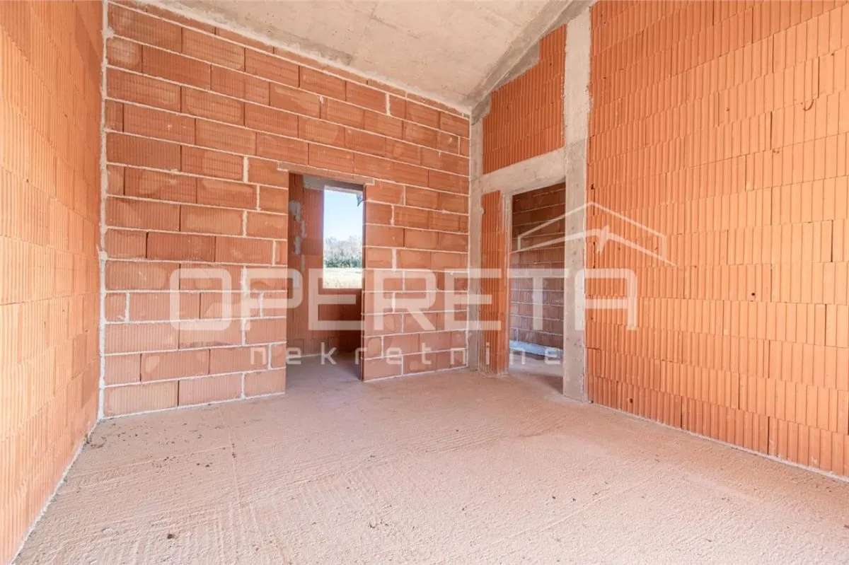 Detached Villa for Sale in Višnjan, Croatia - foto 10