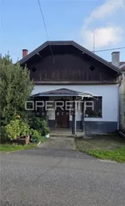Villa en Venta en Vinica, Croacia - Vinica