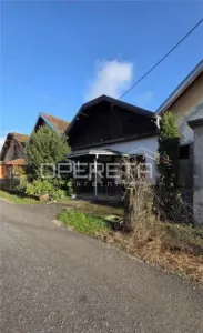 Villa en Venta en Vinica, Croacia - foto 2
