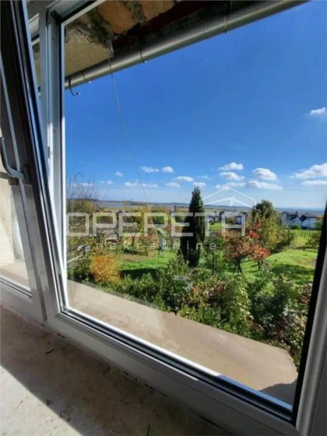 Villa en Venta en Vinica, Croacia - foto 12