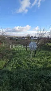 Villa en Venta en Vinica, Croacia - foto 13