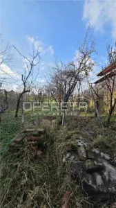 Villa en Venta en Vinica, Croacia - foto 14