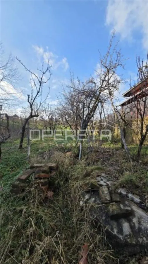 Villa en Venta en Vinica, Croacia - foto 14