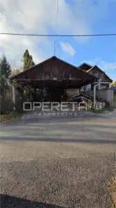 Villa en Venta en Vinica, Croacia - foto 3