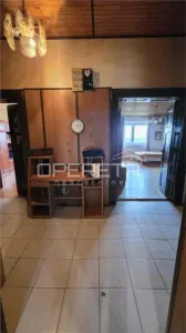 Villa en Venta en Vinica, Croacia - foto 4