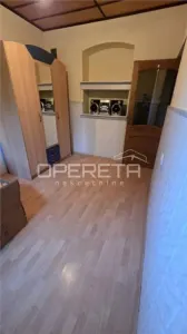 Villa en Venta en Vinica, Croacia - foto 5