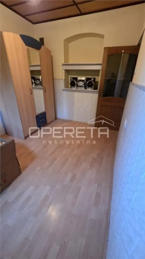 Villa en Venta en Vinica, Croacia - foto 5