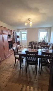 Villa en Venta en Vinica, Croacia - foto 6
